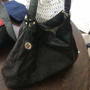 Tory Burch Shoulder bag